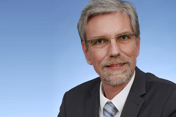 Uwe probst_quer